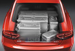 Audi a5 sportback (19)